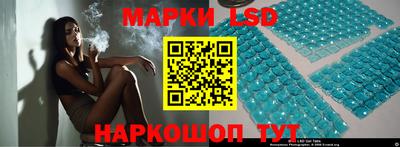индика Моздок