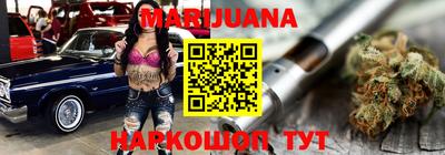 СК Малоярославец