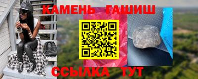СК Малоярославец